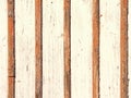 Weathered Wood Panelling